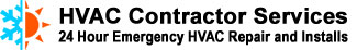 Johnstown HVAC Services